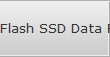 Flash SSD Data Recovery Pittsburg data