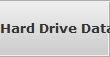 Hard Drive Data Recovery Pittsburg Hdd