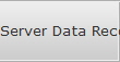 Server Data Recovery Pittsburg server 